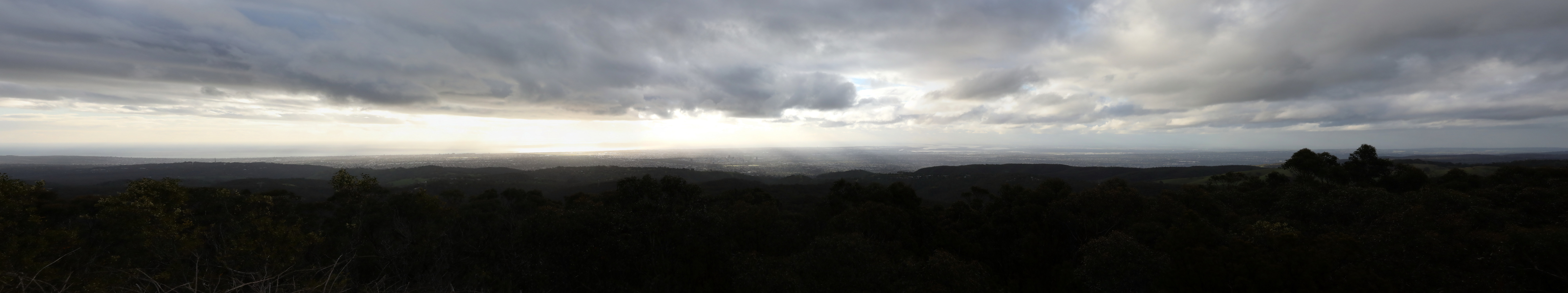 2019 09 21 17 02 01 Canon EOS 5D Mark IV 0028